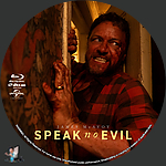 Speak_No_Evil_BD_v4.jpg