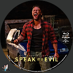 Speak_No_Evil_BD_v5.jpg