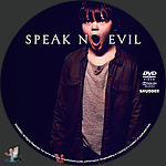 Filename=Speak_No_Evil_DVD_v3.jpg
Filesize=1962KiB
Dimensions=1500x1500
Date added=Dec 11, 2023 Speak_No_Evil_DVD_v3.jpg