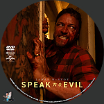 Filename=Speak_No_Evil_DVD_v4.jpg
Filesize=749KiB
Dimensions=1500x1500
Date added=Sep 14, 2024 Speak_No_Evil_DVD_v4.jpg