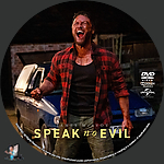 Filename=Speak_No_Evil_DVD_v5.jpg
Filesize=787KiB
Dimensions=1500x1500
Date added=Sep 14, 2024 Speak_No_Evil_DVD_v5.jpg