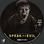 Filename=Speak_No_Evil__4K_BD_v2.jpg
Filesize=702KiB
Dimensions=1500x1500
Date added=Sep 14, 2024 Speak_No_Evil__4K_BD_v2.jpg
