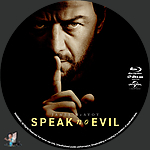 Speak_No_Evil__BD_v1.jpg
