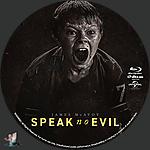 Speak_No_Evil__BD_v2.jpg
