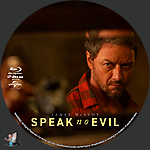 Speak_No_Evil__BD_v3.jpg