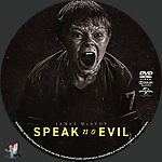 Filename=Speak_No_Evil__DVD_v2.jpg
Filesize=697KiB
Dimensions=1500x1500
Date added=Sep 14, 2024 Speak_No_Evil__DVD_v2.jpg