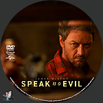 Filename=Speak_No_Evil__DVD_v3.jpg
Filesize=508KiB
Dimensions=1500x1500
Date added=Sep 14, 2024 Speak_No_Evil__DVD_v3.jpg