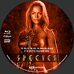 Filename=Species_4K_BD_v3.jpg
Filesize=2446KiB
Dimensions=1500x1500
Date added=May 06, 2022 Species_4K_BD_v3.jpg