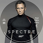 Filename=Spectre_BD_v1.jpg
Filesize=1711KiB
Dimensions=1500x1500
Date added=May 28, 2015 Spectre_BD_v1.jpg