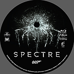 Filename=Spectre_BD_v2.jpg
Filesize=827KiB
Dimensions=1500x1500
Date added=May 28, 2015 Spectre_BD_v2.jpg