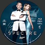 Filename=Spectre_BD_v4.jpg
Filesize=1481KiB
Dimensions=1500x1500
Date added=Jun 16, 2016 Spectre_BD_v4.jpg