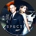 Filename=Spectre_BD_v5.jpg
Filesize=1884KiB
Dimensions=1500x1500
Date added=Jun 16, 2016 Spectre_BD_v5.jpg