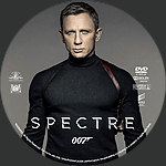 Filename=Spectre_DVD_v1.jpg
Filesize=1711KiB
Dimensions=1500x1500
Date added=May 28, 2015 Spectre_DVD_v1.jpg
