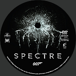 Filename=Spectre_DVD_v2.jpg
Filesize=826KiB
Dimensions=1500x1500
Date added=May 28, 2015 Spectre_DVD_v2.jpg