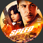 Speed_BD_v1.jpg