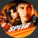 Speed_BD_v2.jpg