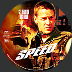 Filename=Speed_DVD_v3.jpg
Filesize=1303KiB
Dimensions=1500x1500
Date added=May 04, 2022 Speed_DVD_v3.jpg