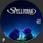 Filename=Spellbound_4K_BD_v1.jpg
Filesize=1145KiB
Dimensions=1500x1500
Date added=Nov 26, 2024 Spellbound_4K_BD_v1.jpg