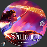 Filename=Spellbound_4K_BD_v2.jpg
Filesize=1576KiB
Dimensions=1500x1500
Date added=Nov 26, 2024 Spellbound_4K_BD_v2.jpg