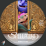 Filename=Spellbound_4K_BD_v3.jpg
Filesize=1382KiB
Dimensions=1500x1500
Date added=Nov 26, 2024 Spellbound_4K_BD_v3.jpg