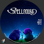 Spellbound_BD_v1.jpg