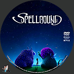Filename=Spellbound_DVD_v1.jpg
Filesize=1136KiB
Dimensions=1500x1500
Date added=Nov 26, 2024 Spellbound_DVD_v1.jpg