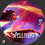 Filename=Spellbound_DVD_v2.jpg
Filesize=1565KiB
Dimensions=1500x1500
Date added=Nov 26, 2024 Spellbound_DVD_v2.jpg
