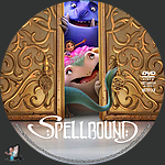 Filename=Spellbound_DVD_v3.jpg
Filesize=1375KiB
Dimensions=1500x1500
Date added=Nov 26, 2024 Spellbound_DVD_v3.jpg
