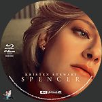 Filename=Spencer_4K_BD_v1.jpg
Filesize=2551KiB
Dimensions=1500x1500
Date added=Jan 08, 2023 Spencer_4K_BD_v1.jpg