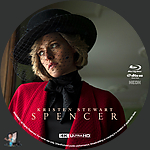 Filename=Spencer_4K_BD_v2.jpg
Filesize=1353KiB
Dimensions=1500x1500
Date added=Jan 08, 2023 Spencer_4K_BD_v2.jpg