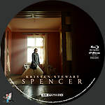 Filename=Spencer_4K_BD_v3.jpg
Filesize=862KiB
Dimensions=1500x1500
Date added=Jan 08, 2023 Spencer_4K_BD_v3.jpg