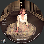 Filename=Spencer_4K_BD_v5.jpg
Filesize=1682KiB
Dimensions=1500x1500
Date added=Jan 08, 2023 Spencer_4K_BD_v5.jpg