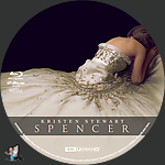 Filename=Spencer_4K_BD_v6.jpg
Filesize=1228KiB
Dimensions=1500x1500
Date added=Jan 08, 2023 Spencer_4K_BD_v6.jpg