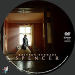 Filename=Spencer_DVD_v3.jpg
Filesize=854KiB
Dimensions=1500x1500
Date added=Jan 08, 2023 Spencer_DVD_v3.jpg