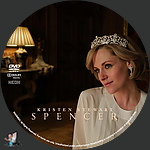Filename=Spencer_DVD_v4.jpg
Filesize=801KiB
Dimensions=1500x1500
Date added=Jan 08, 2023 Spencer_DVD_v4.jpg
