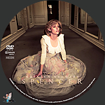 Filename=Spencer_DVD_v5.jpg
Filesize=1678KiB
Dimensions=1500x1500
Date added=Jan 08, 2023 Spencer_DVD_v5.jpg