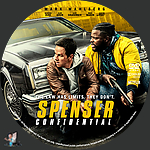 Filename=Spenser_Confidential_DVD_v1.jpg
Filesize=1704KiB
Dimensions=1500x1500
Date added=Jul 21, 2022 Spenser_Confidential_DVD_v1.jpg