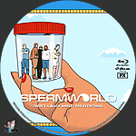 Spermworld_BD_v1.jpg