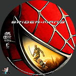 Spider_Man_3_4K_BD_v1.jpg