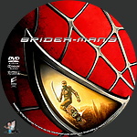 Spider_Man_3_DVD_v1.jpg