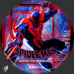 Spider_Man_Across_the_Spider_Verse_4K_BD_v3.jpg