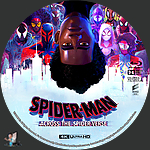 Spider_Man_Across_the_Spider_Verse_4K_BD_v4.jpg
