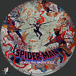 Spider_Man_Across_the_Spider_Verse_BD_v5.jpg
