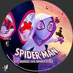 Spider_Man_Across_the_Spider_Verse_BD_v9.jpg
