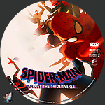 Filename=Spider_Man_Across_the_Spider_Verse_DVD_v1.jpg
Filesize=1572KiB
Dimensions=1500x1500
Date added=Jun 02, 2023 Spider_Man_Across_the_Spider_Verse_DVD_v1.jpg