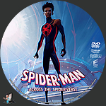 Filename=Spider_Man_Across_the_Spider_Verse_DVD_v10.jpg
Filesize=1610KiB
Dimensions=1500x1500
Date added=Sep 02, 2023 Spider_Man_Across_the_Spider_Verse_DVD_v10.jpg