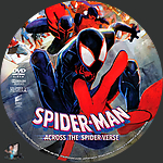 Filename=Spider_Man_Across_the_Spider_Verse_DVD_v11.jpg
Filesize=2164KiB
Dimensions=1500x1500
Date added=Sep 02, 2023 Spider_Man_Across_the_Spider_Verse_DVD_v11.jpg
