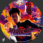 Filename=Spider_Man_Across_the_Spider_Verse_DVD_v2.jpg
Filesize=2167KiB
Dimensions=1500x1500
Date added=Jun 02, 2023 Spider_Man_Across_the_Spider_Verse_DVD_v2.jpg