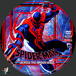 Filename=Spider_Man_Across_the_Spider_Verse_DVD_v3.jpg
Filesize=1949KiB
Dimensions=1500x1500
Date added=Jun 02, 2023 Spider_Man_Across_the_Spider_Verse_DVD_v3.jpg