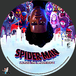 Filename=Spider_Man_Across_the_Spider_Verse_DVD_v4.jpg
Filesize=1853KiB
Dimensions=1500x1500
Date added=Jun 02, 2023 Spider_Man_Across_the_Spider_Verse_DVD_v4.jpg
